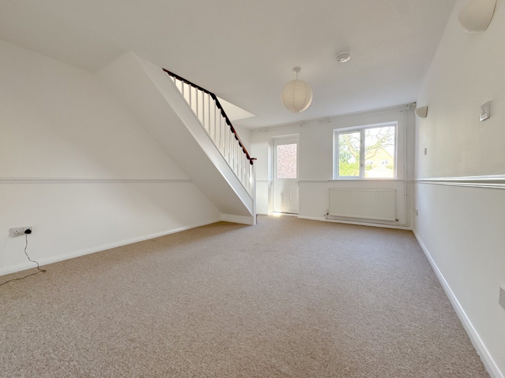 Bradley Stoke, Bristol