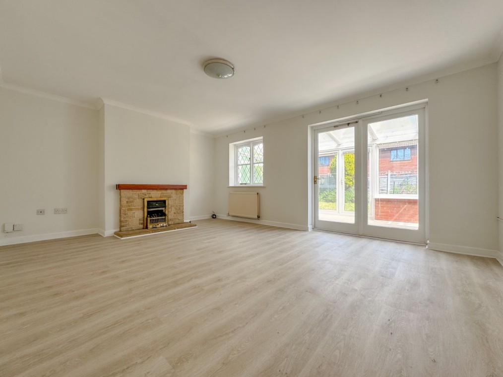 Bradley Stoke, Bristol