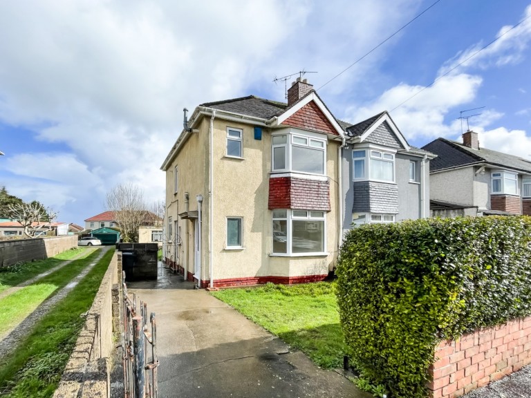 Filton, Bristol, Gloucestershire