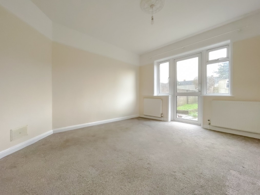 Patchway, Bristol