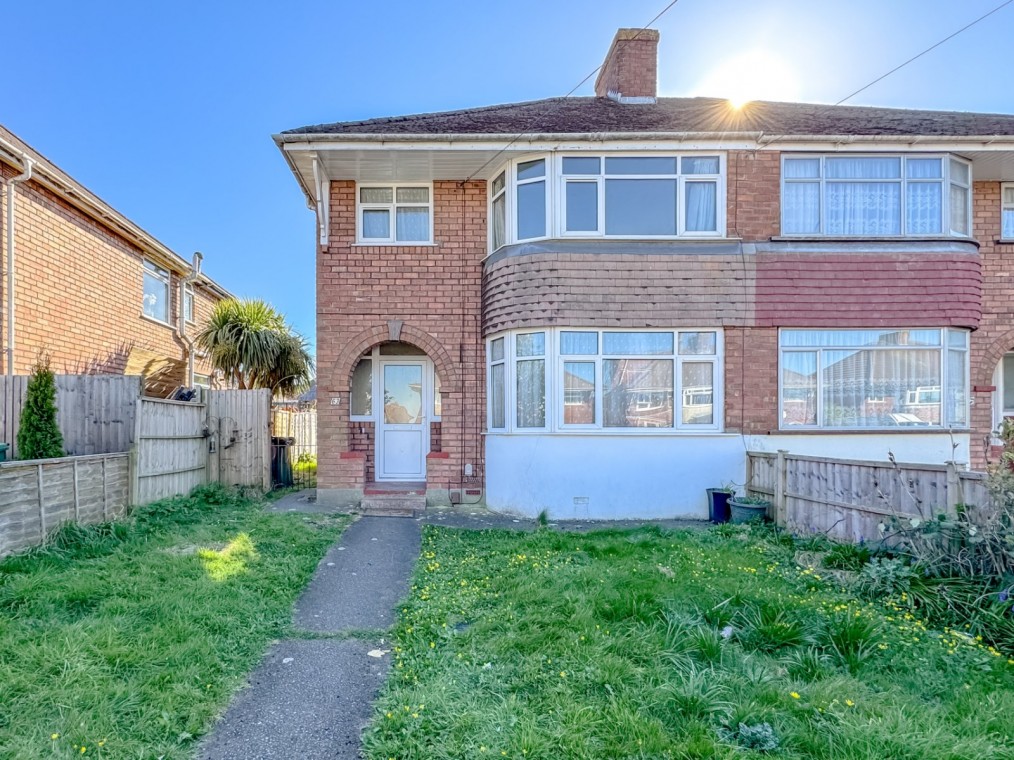 Patchway, Bristol
