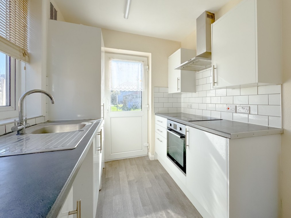 Patchway, Bristol