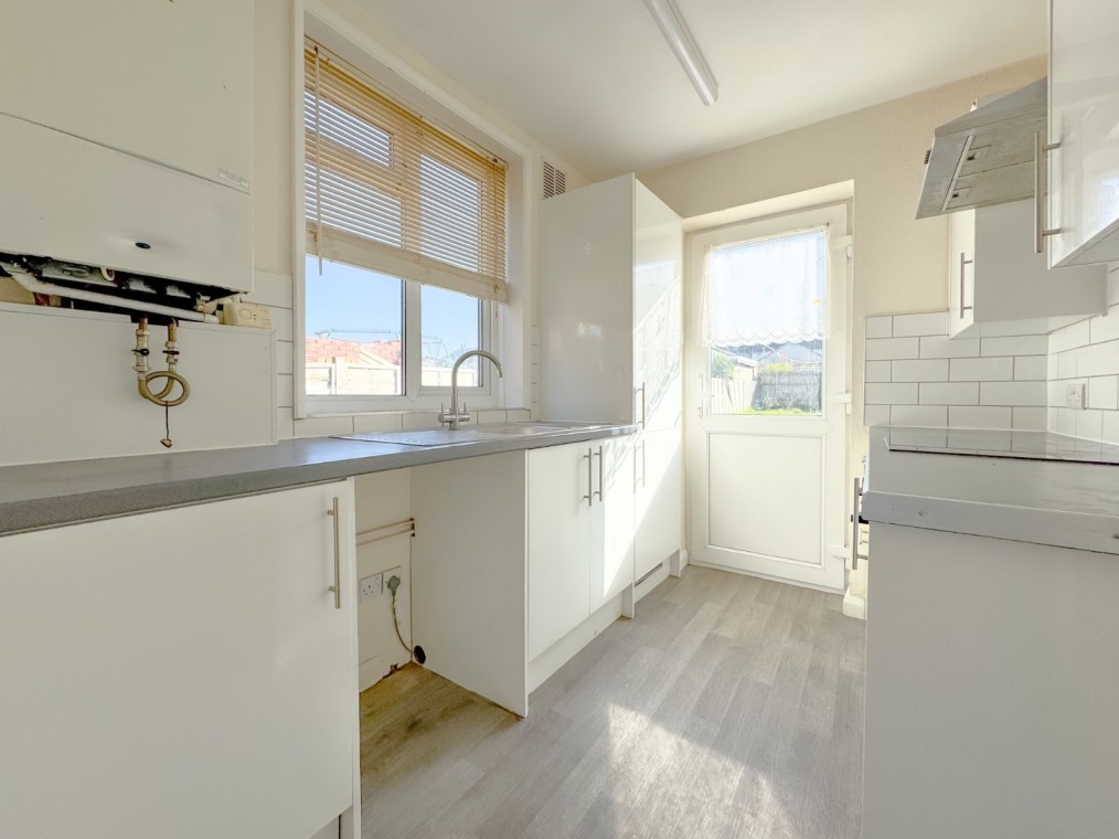 Patchway, Bristol