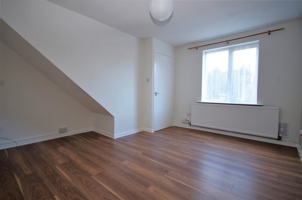 Bradley Stoke, Bristol