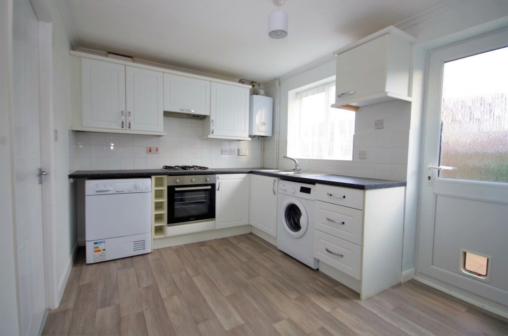 Bradley Stoke, Bristol
