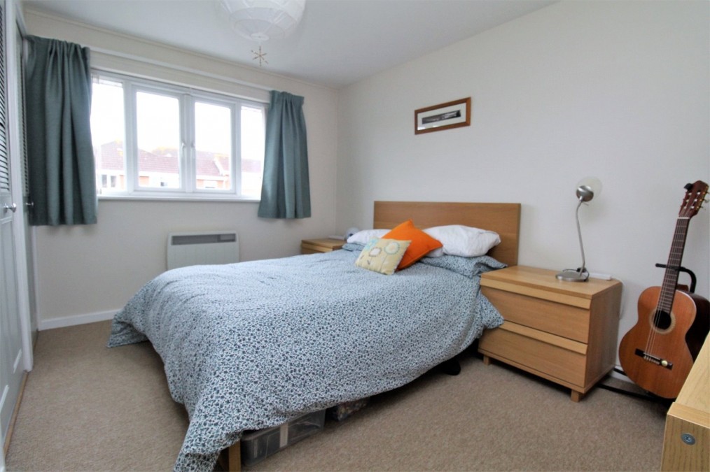 Bradley Stoke, Bristol