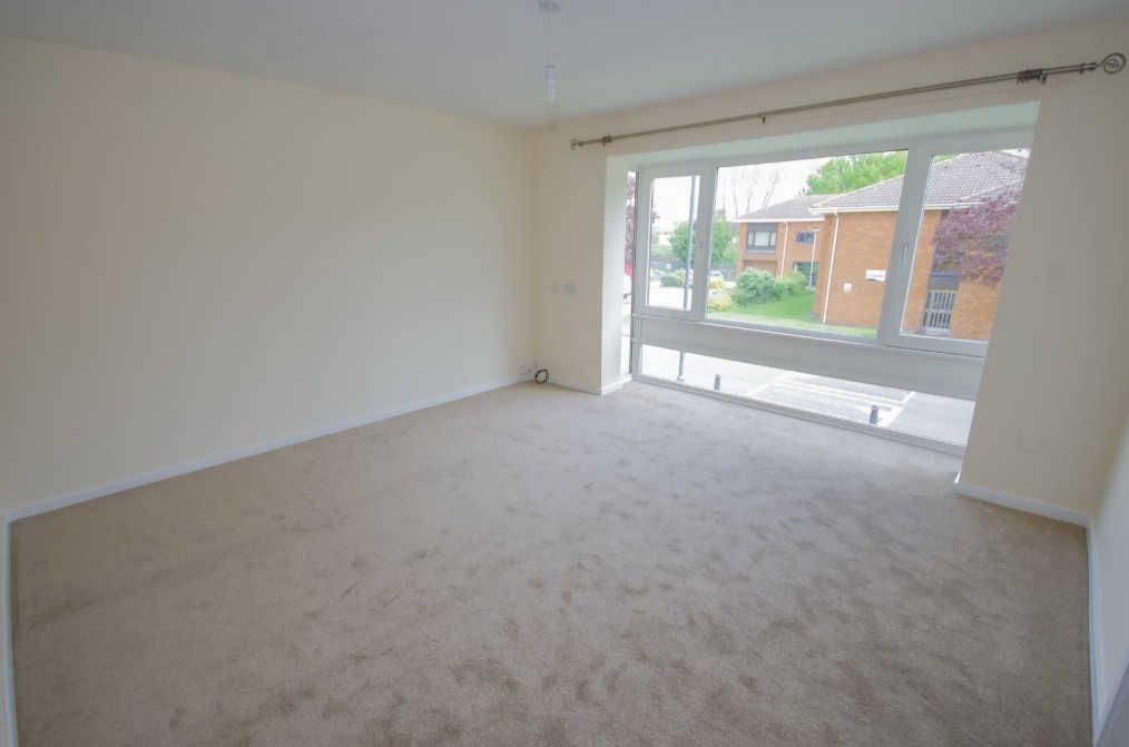 Windermere Road, Patchway, Bristol