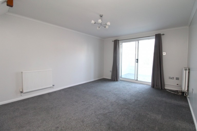 Bradley Stoke, Bristol