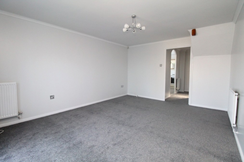 Bradley Stoke, Bristol