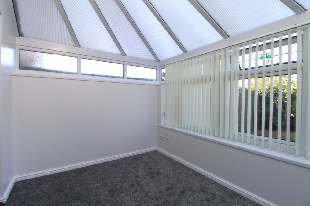 Bradley Stoke, Bristol