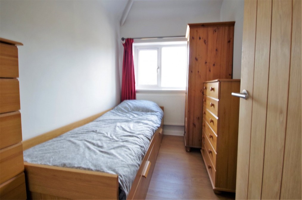 Patchway, Bristol, South Gloucestershire