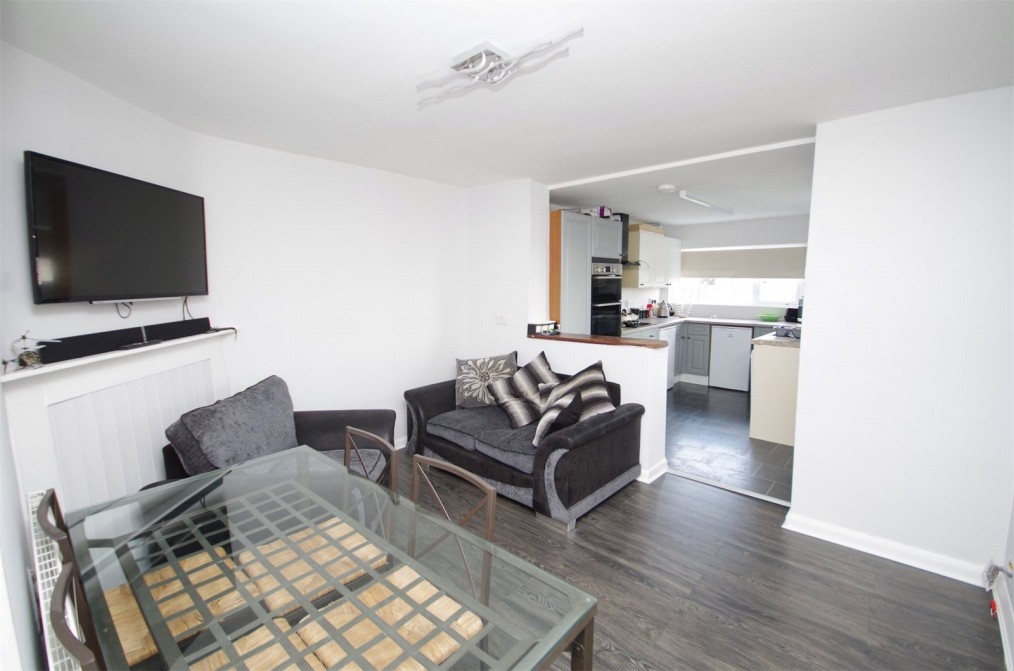 Patchway, Bristol, South Gloucestershire