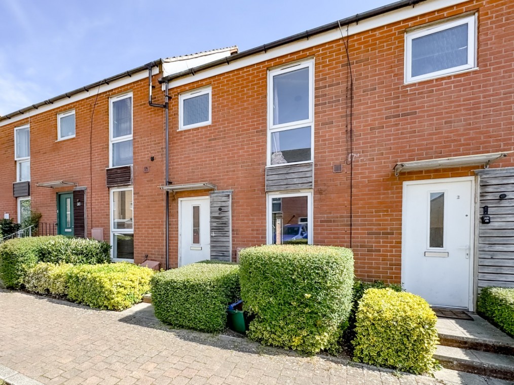 Patchway, Bristol