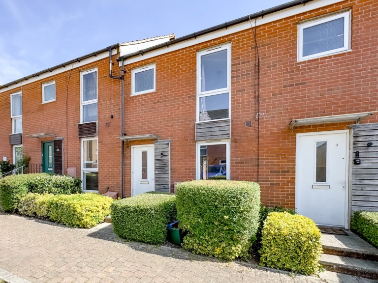 Patchway, Bristol