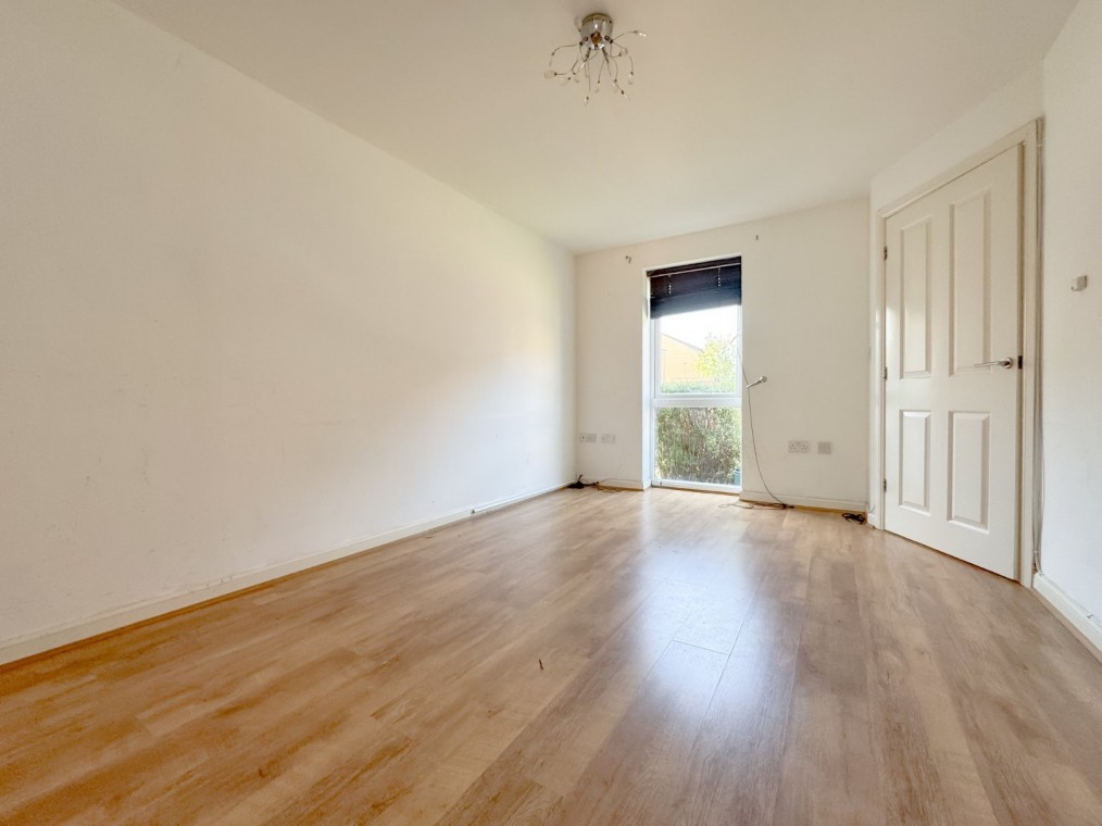 Patchway, Bristol