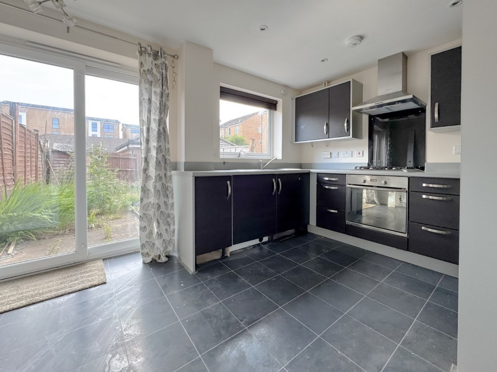 Patchway, Bristol