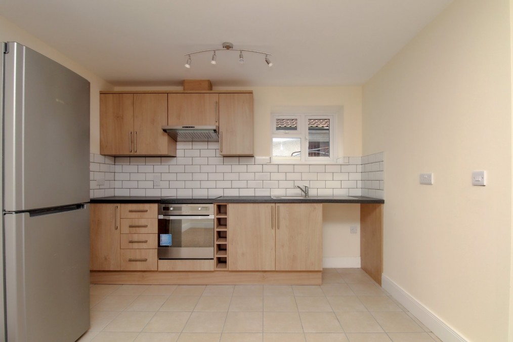Patchway, Bristol, Gloucestershire