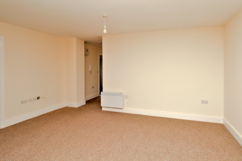 Patchway, Bristol, Gloucestershire