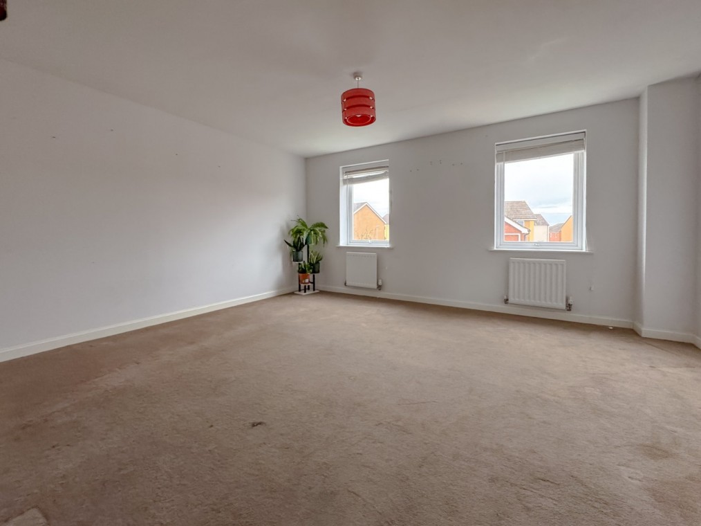 Patchway, South Gloucestershire