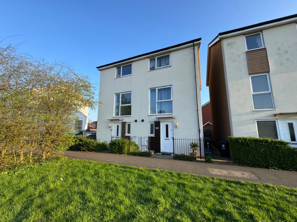 Patchway, Bristol