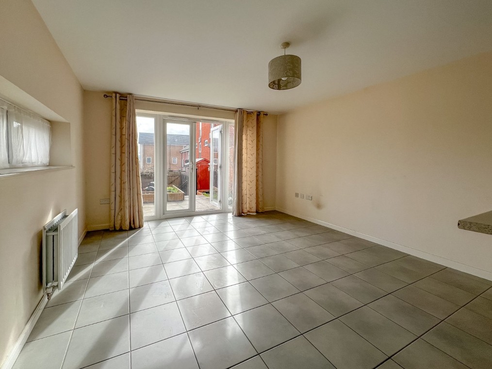 Patchway, Bristol