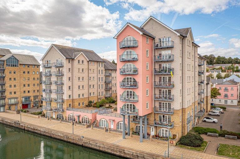 Portishead, Bristol, Somerset