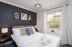 Bingley Court, Canterbury City Centre, Canterbury