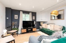 Bingley Court, Canterbury City Centre, Canterbury