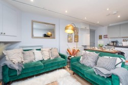 Bingley Court, Canterbury City Centre, Canterbury