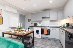 Bingley Court, Canterbury City Centre, Canterbury