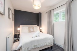 Bingley Court, Canterbury City Centre, Canterbury