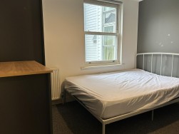 Bingley Court, Rheims Way, Canterbury Centre