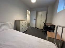 Bingley Court, Rheims Way, Canterbury Centre