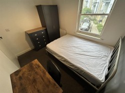 Bingley Court, Rheims Way, Canterbury Centre