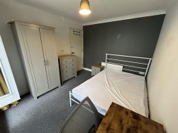 Bingley Court, Rheims Way, Canterbury Centre