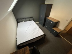 Bingley Court, Rheims Way, Canterbury Centre
