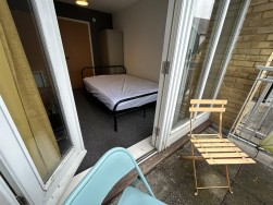 Bingley Court, Rheims Way, Canterbury Centre