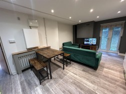 Bingley Court, Rheims Way, Canterbury Centre