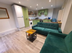 Bingley Court, Rheims Way, Canterbury Centre