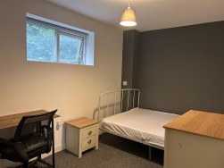 Bingley Court, Rheims Way, Canterbury Centre