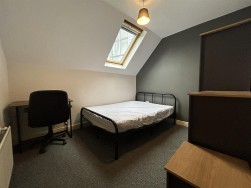 Bingley Court, Rheims Way, Canterbury Centre