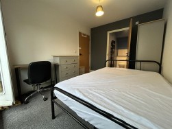 Bingley Court, Rheims Way, Canterbury Centre