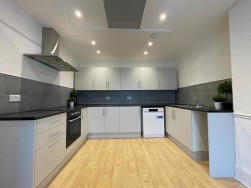 Wilton Road, Colliers Wood, Colliers Wood