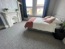 Wilton Road, Colliers Wood, Colliers Wood