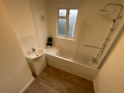 Wilton Road, Colliers Wood, Colliers Wood