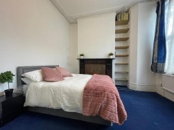 Wilton Road, Colliers Wood, Colliers Wood