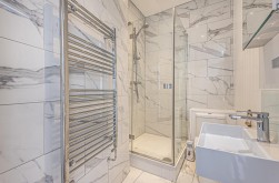 Aldebert Terrace, London