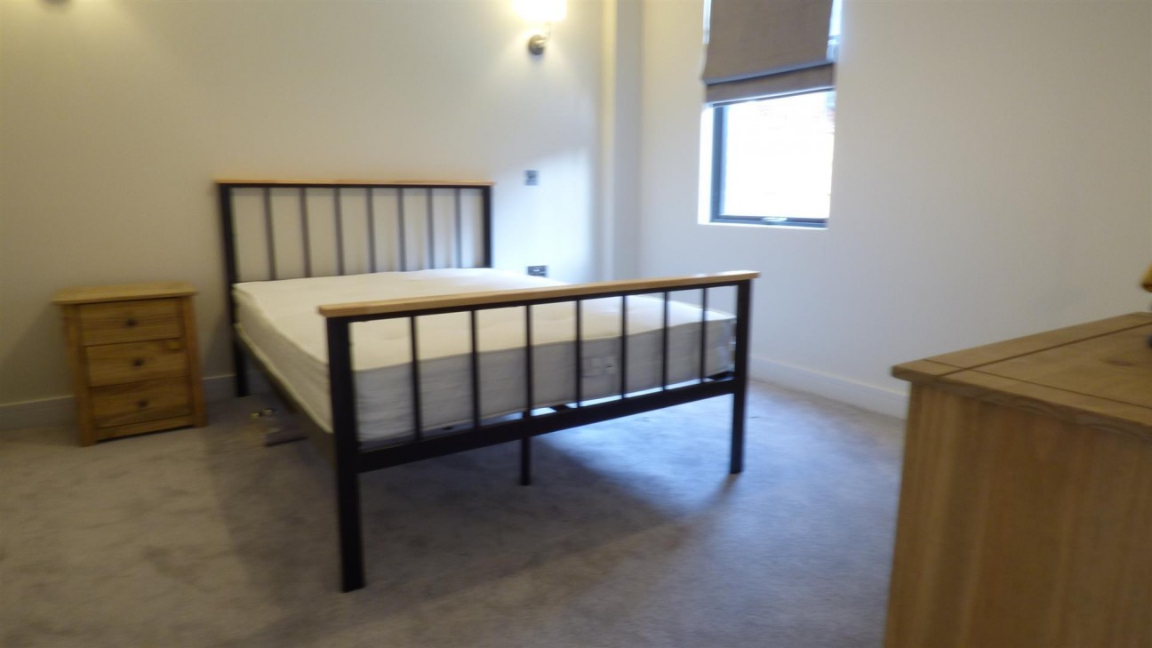 Amesbury Avenue, Streatham Hill, London