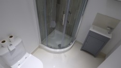 Amesbury Avenue, Streatham Hill, London