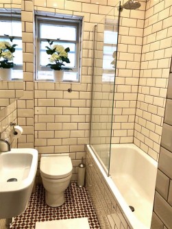 St. Ann's Crescent, Wandsworth